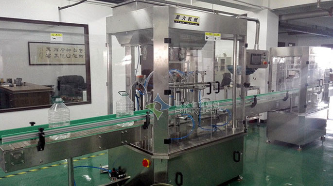 ���ǹ��b���a��,���ǹ��b���w�N�˷��������a��