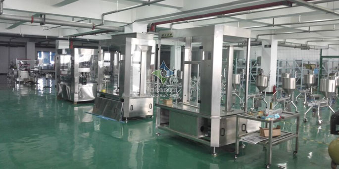 ���ǹ��b���a��,���ǹ��b���w�N�˷��������a��