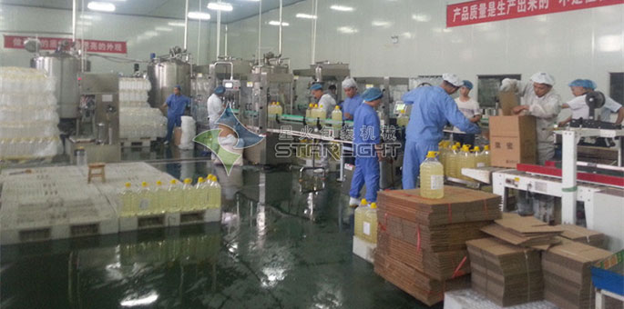 ���ǹ��b���a��,���ǹ��b���w�N�˷��������a��