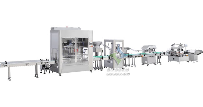 ȫ�ԄӲ���β�����Һ���b���a(ch��n)��������β�����Һ���b�O(sh��)��