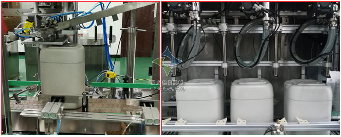 ����β�����Һ���b�C(j��)