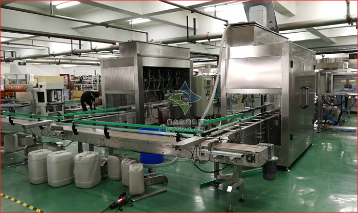 ȫ�ԄӲ���β�����Һ���b�O(sh��)�����a(ch��n)��