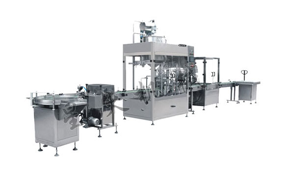 ȫ�ԄӸ��w���b���a��,���w�Ԅӹ��b���w���a��