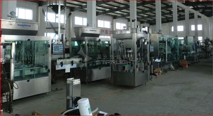 ȫ�ԄӸ��w���b���a��,���w�Ԅӹ��b���w���a��