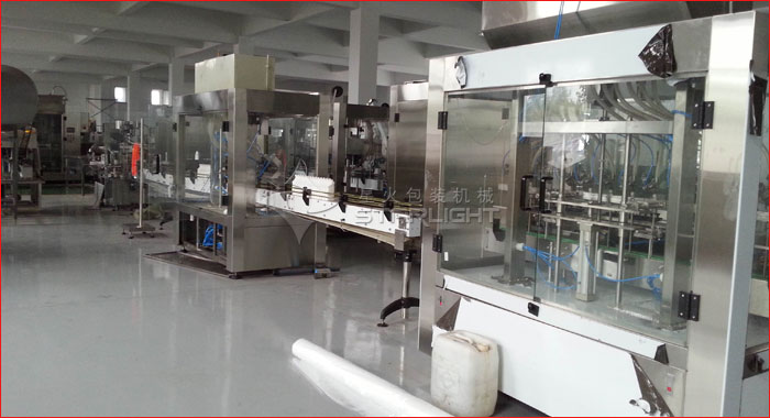 �ԄӸ�Һ���b���a��,ȫ�ԄӸ�Һ���b��ˮ��