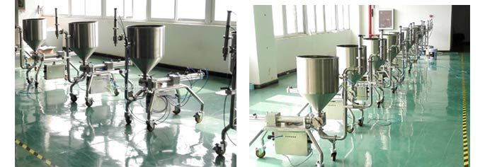 �����u���b�C��ţ���u���b�C