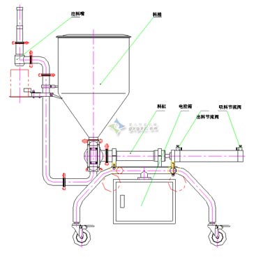 �����u���b�C��ţ���u���b�C