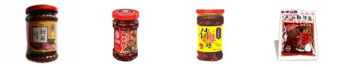 �����u���b�C��ţ���u���b�C