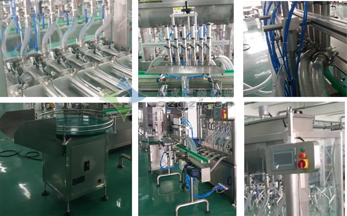 6�^�Pʽ�����u�Ϲ��b�C(j��)