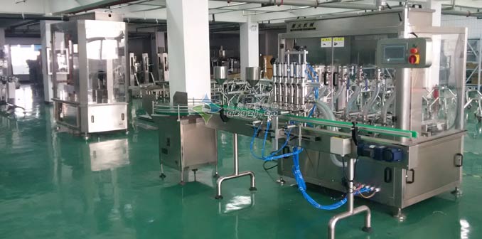 6�^�Pʽ�����u�Ϲ��b�C(j��)