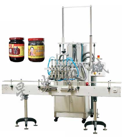 6�^�w���u�Ϲ��b�C