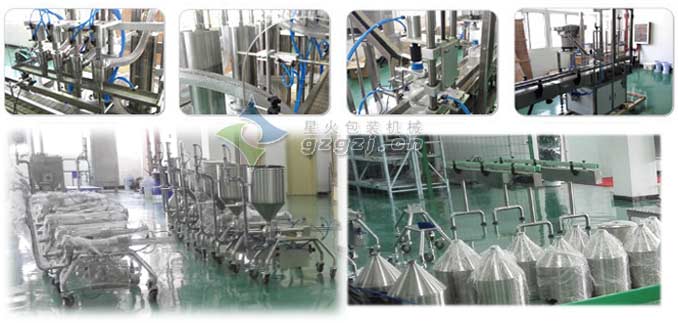 6�^�w���u�Ϲ��b�C