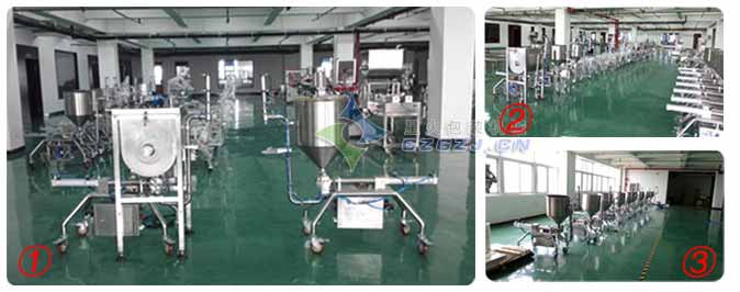 ���Ԅ��w���u�Ϲ��b�C,�����u���b�C