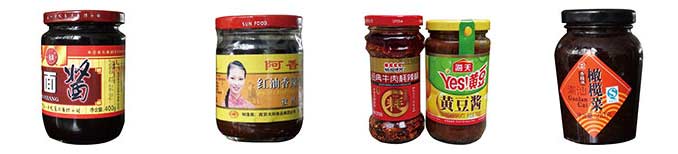 6�^�w���u�Ϲ��b�C