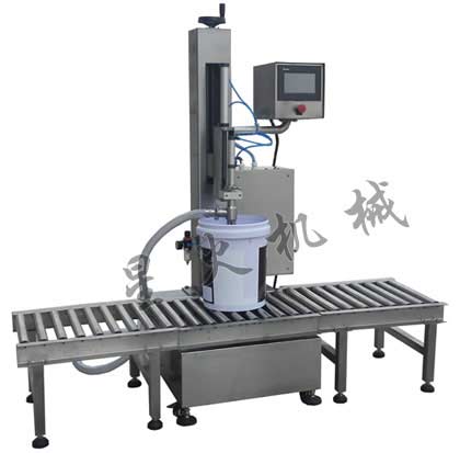 XH-CZ��ӷQ��ʽ���b�C