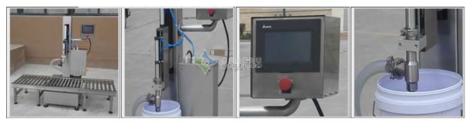 XH-CZ��ӷQ��ʽ���b�C