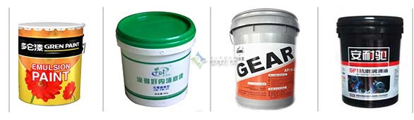 XH-CZ��ӷQ��ʽ���b�C