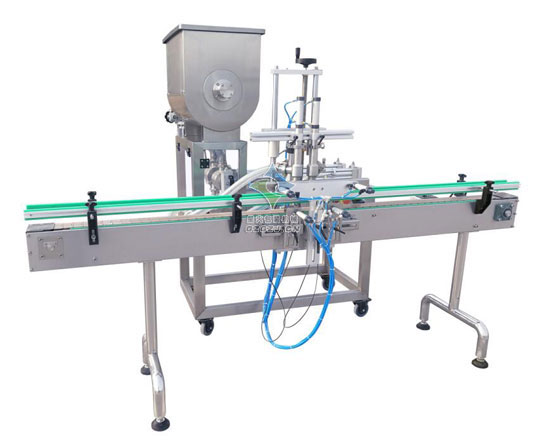 �p�^�Pʽ����ֱ���u�Ϲ��b�C,�����u���b�C