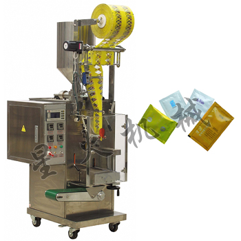 Һ�w�ԄӰ��b�C