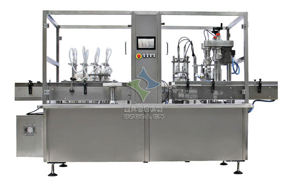 ȫ�Ԅ���ӟ��͹��b�C,���͹��b�C