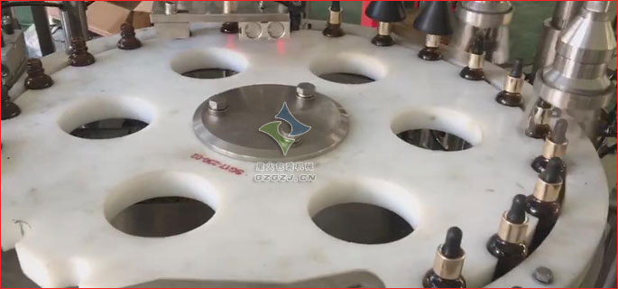 ȫ�Ԅ���ӟ��͹��b�C,���͹��b�C