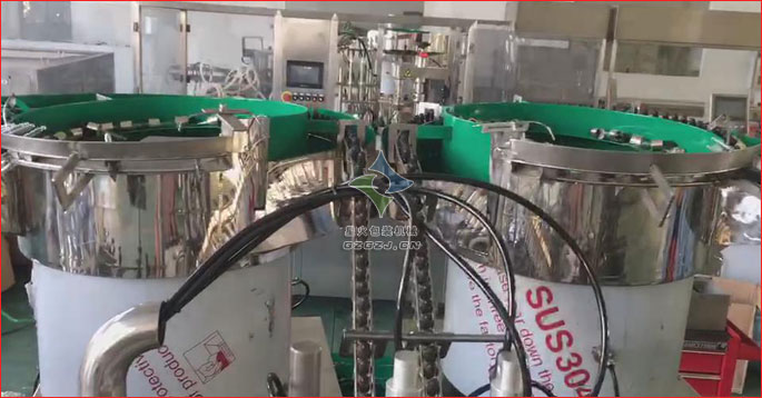 ȫ�Ԅ���ӟ��͹��b�C,���͹��b�C