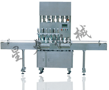 ȫ�Ԅ�(d��ng)ֱ��ʽҺ�w���b�C(j��)