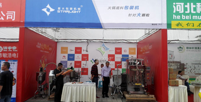 �w���u��b�C,�����u���b�C,����ϰ��b�C