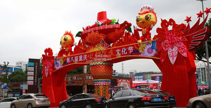 �w���u��b�C,�����u���b�C,����ϰ��b�C