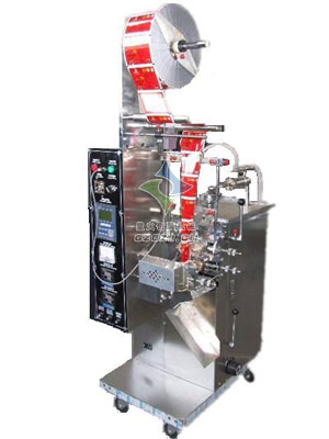 �͝����Ӱ��b�C,��Ƥ�{(di��o)�ϰ��b�C