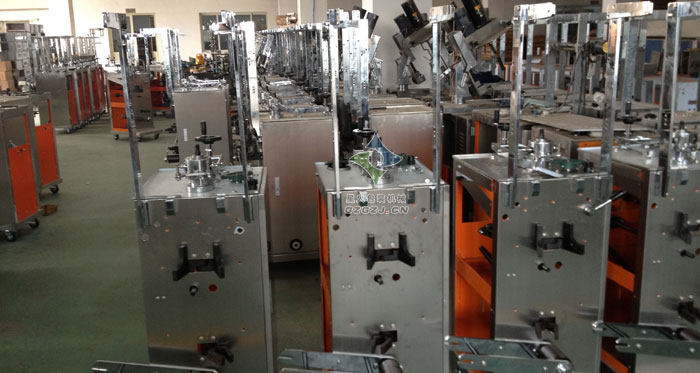 �͝����Ӱ��b�C,��Ƥ�{(di��o)�ϰ��b�C