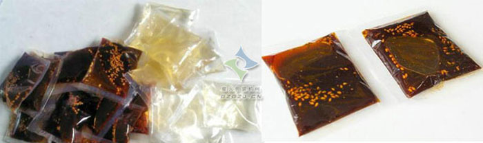 �͝����Ӱ��b�C,��Ƥ�{(di��o)�ϰ��b�C