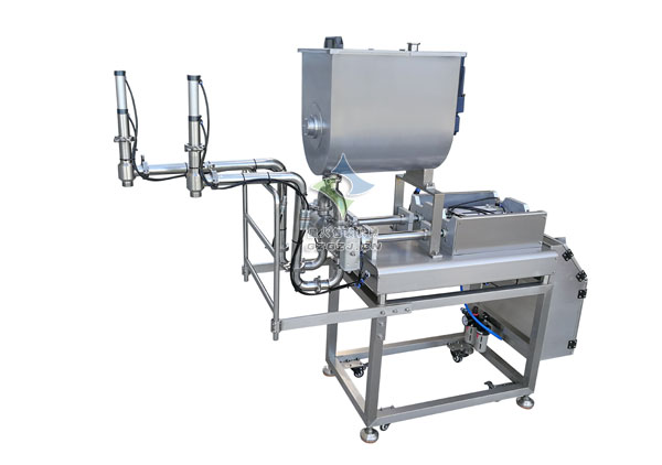 �p�^�Pʽ�����u���b�C