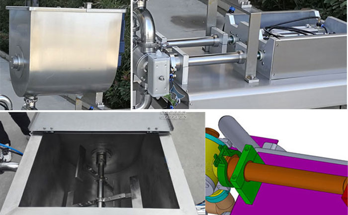 �p�^�Pʽ�����u���b�C