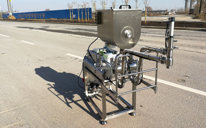 �p�^�Pʽ�����u���b�C