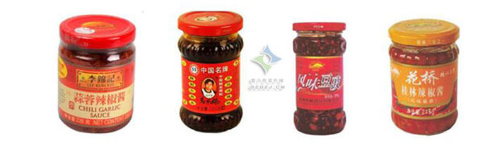 �p�^�Pʽ�����u���b�C