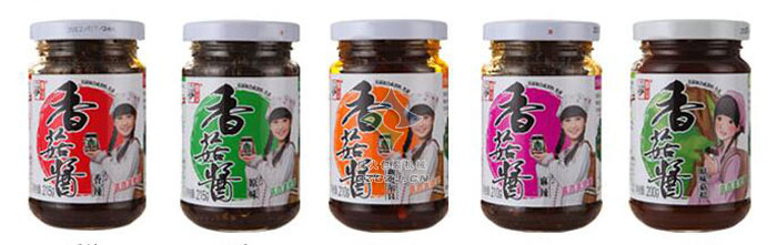 �侀�w���u����b�C