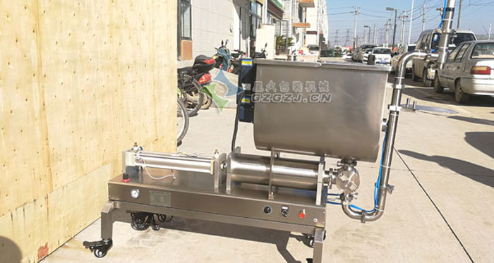 �侀�w���u����b�C