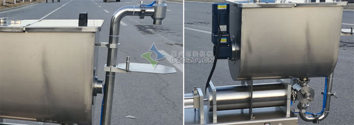 �侀�w���u����b�C