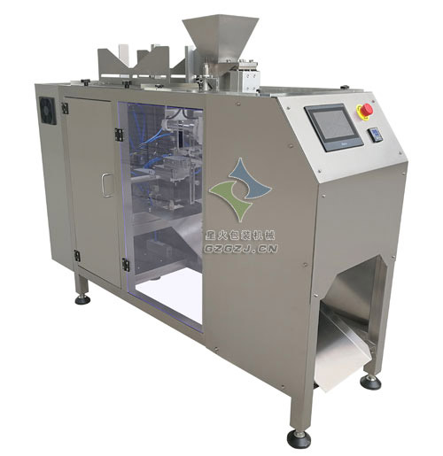 ���нo��ʽ�u�ϰ��b�C