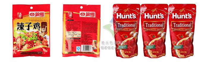 ���нo��ʽ�u�ϰ��b�C