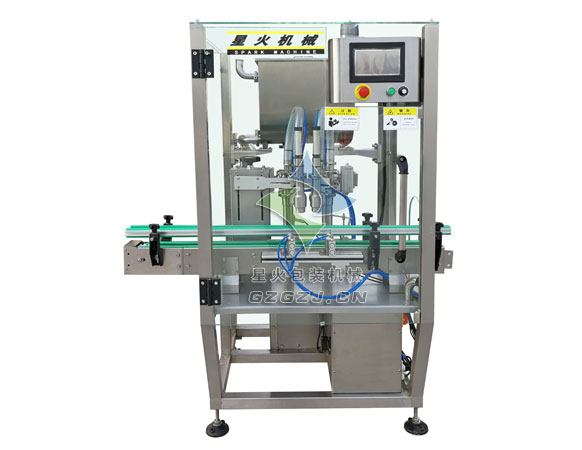 ȫ�Ԅ��p�^�u�Ϲ��b�C