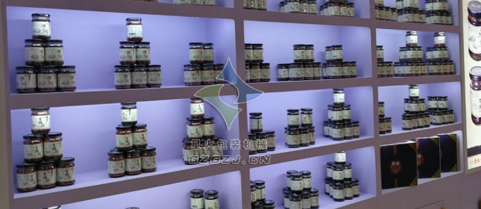 ȫ�Ԅ��p�^�u�Ϲ��b�C