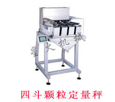 �Ķ��w��������