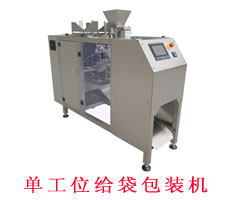 �ι�λ�o�����b�C