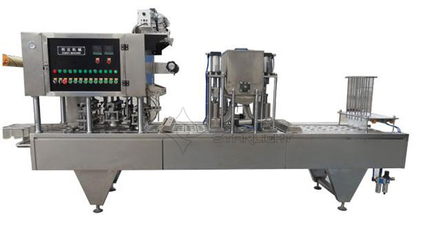 ���b�{ζ�u���b�C,ȫ�Ԅ��{ζ�u���b��ڙC