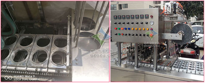 ���b�{ζ�u���b�C,ȫ�Ԅ��{ζ�u���b��ڙC