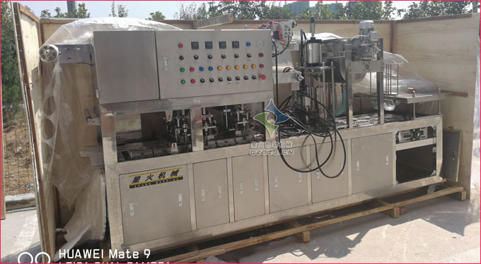 ���b�{ζ�u���b�C,ȫ�Ԅ��{ζ�u���b��ڙC