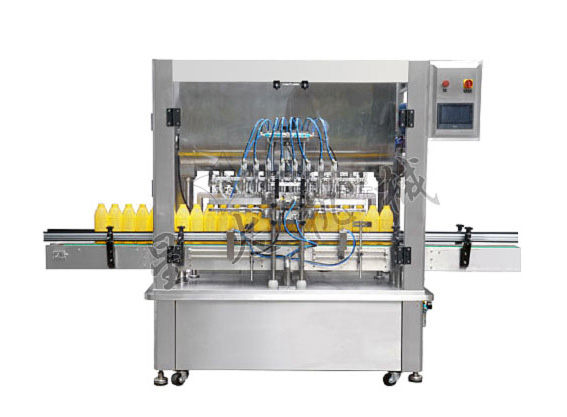 ���͹��b�C,ʳ���u���Ԅӹ��b�C