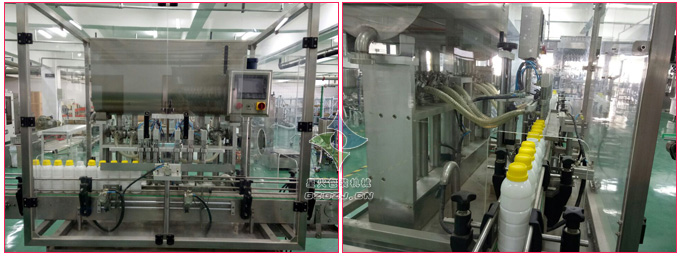 ���͹��b�C,ʳ���u���Ԅӹ��b�C